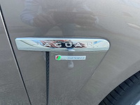 Jaguar - 2016 - xf - xf - personenauto - afbeelding 22 van  24