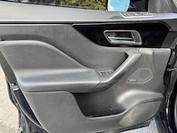 Jaguar - f-pace - car - 2019 - afbeelding 3 van  32