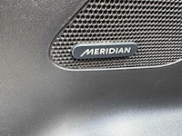 Jaguar - f-pace - car - 2019 - afbeelding 4 van  32