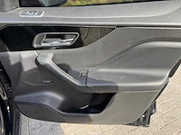 Jaguar - f-pace - car - 2019 - afbeelding 10 van  32