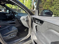 Jaguar - f-pace - car - 2019 - afbeelding 11 van  32