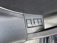 Jaguar - f-pace - car - 2019 - afbeelding 17 van  32