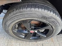 Jaguar - f-pace - car - 2019 - afbeelding 22 van  32