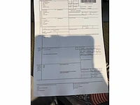 Jaguar - f-pace - car - 2019 - afbeelding 26 van  32