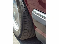 Jaguar - sovereign - xj6 xj40 - oldtimer - afbeelding 5 van  65
