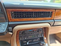 Jaguar - sovereign - xj6 xj40 - oldtimer - afbeelding 16 van  65