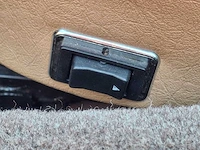 Jaguar - sovereign - xj6 xj40 - oldtimer - afbeelding 21 van  65
