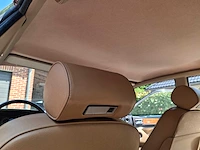 Jaguar - sovereign - xj6 xj40 - oldtimer - afbeelding 27 van  65
