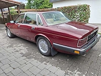 Jaguar - sovereign - xj6 xj40 - oldtimer - afbeelding 23 van  65