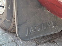 Jaguar - sovereign - xj6 xj40 - oldtimer - afbeelding 37 van  65