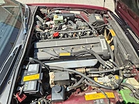 Jaguar - sovereign - xj6 xj40 - oldtimer - afbeelding 39 van  65