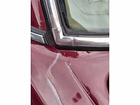 Jaguar - sovereign - xj6 xj40 - oldtimer - afbeelding 42 van  65
