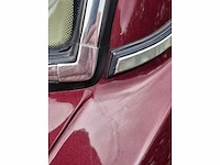 Jaguar - sovereign - xj6 xj40 - oldtimer - afbeelding 43 van  65