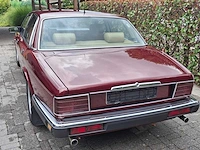 Jaguar - sovereign - xj6 xj40 - oldtimer - afbeelding 45 van  65