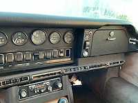Jaguar 4.2 e-type oldtimer - afbeelding 7 van  32