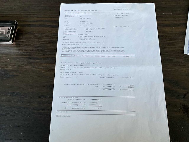 Jaguar 4.2 e-type oldtimer - afbeelding 26 van  32