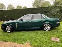 Jaguar daimler 2007 - afbeelding 5 van  35