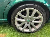 Jaguar daimler 2007 - afbeelding 7 van  35