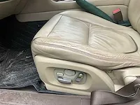 Jaguar daimler 2007 - afbeelding 15 van  35