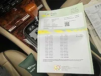 Jaguar daimler 2007 - afbeelding 24 van  35