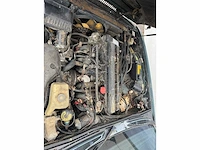 Jaguar daimler xj40 1e eigenaar no reserve - afbeelding 7 van  17