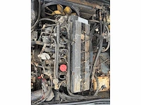 Jaguar daimler xj40 1e eigenaar no reserve - afbeelding 8 van  17