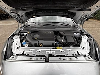 Jaguar e pace, 2021 - afbeelding 2 van  34