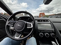 Jaguar e pace, 2021 - afbeelding 4 van  34