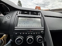 Jaguar e pace, 2021 - afbeelding 5 van  34