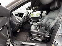 Jaguar e pace, 2021 - afbeelding 11 van  34