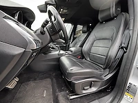 Jaguar e pace, 2021 - afbeelding 13 van  34