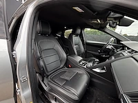 Jaguar e pace, 2021 - afbeelding 20 van  34