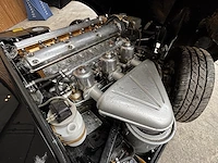 Jaguar e type, 1967 - afbeelding 4 van  36