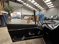 Jaguar e type, 1967 - afbeelding 5 van  36