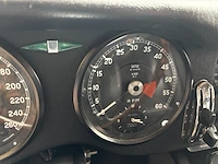 Jaguar e type, 1967 - afbeelding 8 van  36