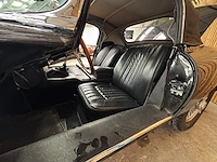 Jaguar e type, 1967 - afbeelding 14 van  36