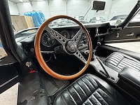 Jaguar e type, 1967 - afbeelding 15 van  36