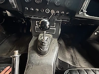 Jaguar e type, 1967 - afbeelding 17 van  36