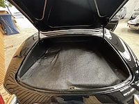 Jaguar e type, 1967 - afbeelding 18 van  36