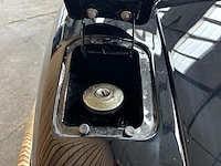 Jaguar e type, 1967 - afbeelding 21 van  36