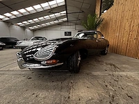 Jaguar e type, 1967 - afbeelding 35 van  36