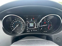 Jaguar f pace, 2018 - afbeelding 5 van  41