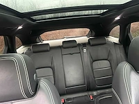 Jaguar f pace, 2018 - afbeelding 15 van  41