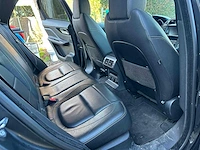 Jaguar f pace, 2018 - afbeelding 16 van  41
