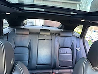 Jaguar f pace, 2018 - afbeelding 20 van  41
