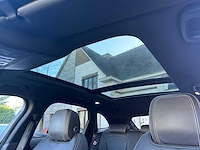 Jaguar f pace, 2018 - afbeelding 21 van  41