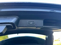 Jaguar f pace, 2018 - afbeelding 22 van  41