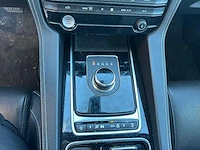 Jaguar f pace, 2018 - afbeelding 27 van  41