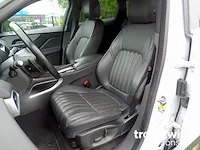 Jaguar f-pace 30d awd - afbeelding 29 van  55