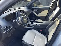 Jaguar f-pace r design 2.0 - afbeelding 5 van  22